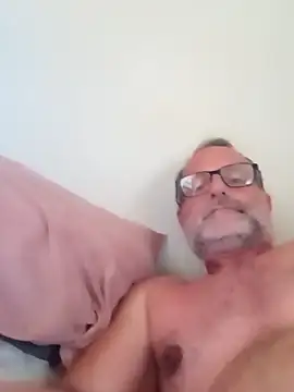 nard53 online show from April 4, 10:13 am