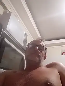 nard53 online show from April 6, 8:48 am