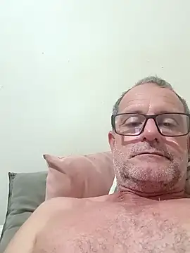 nard53 online show from April 14, 12:27 am