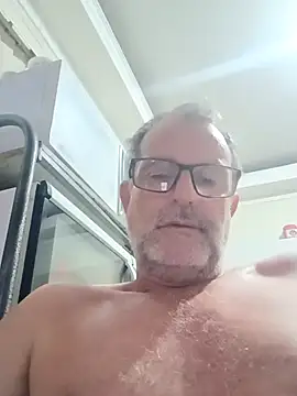 nard53 online show from April 20, 9:01 am