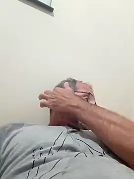 nard53 online show from April 22, 4:04 am