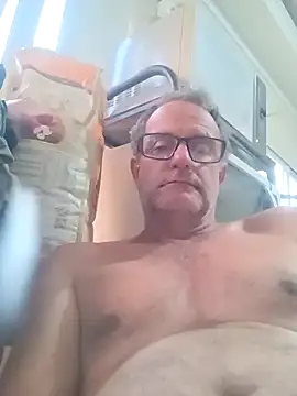 Snapshot of nard53 chatting on May 1, 11:37 am nard53 online show from May 1, 11:37 am