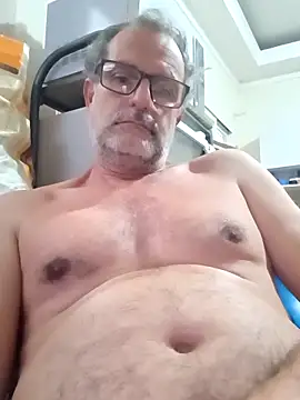 Snapshot of nard53 chatting on May 10, 10:53 am nard53 online show from May 10, 10:53 am