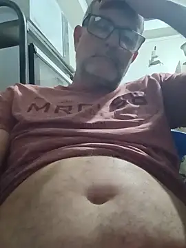 Snapshot of nard53 chatting on May 28, 11:57 pm nard53 online show from May 28, 11:57 pm
