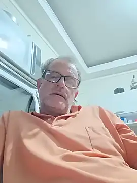 nard53 online show from July 22, 9:01 am