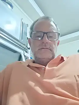 nard53 online show from July 23, 8:56 am