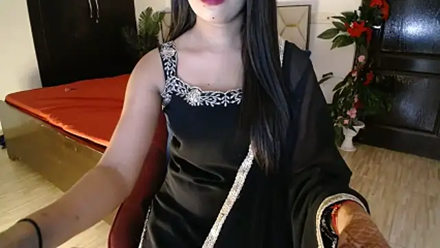 Little princess01 online show from March 21, 11:19 pm