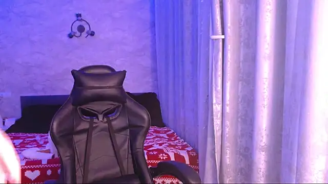  Honey sunset  online show from December 22, 7:44 pm