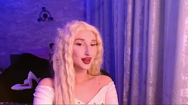  Honey sunset  online show from January 17, 11:30 pm