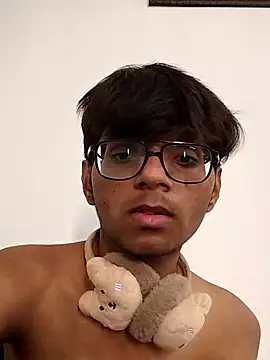 akshr1099 online show from November 22, 3:05 am