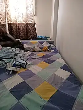 akshr1099 online show from February 25, 9:30 am