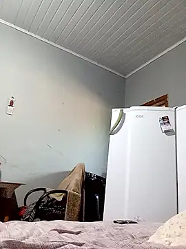 federalps online show from January 15, 12:43 pm