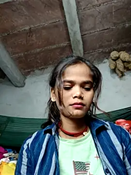 Snapshot of Xdriya chatting on November 18, 1:22 am Xdriya online show from November 18, 1:22 am