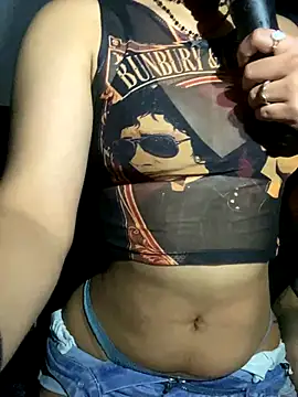 LilithMonette online show from November 22, 5:50 am