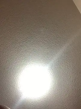 LilithMonette online show from April 22, 3:09 am