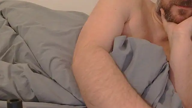 Gauchifleuza online show from January 15, 8:34 pm