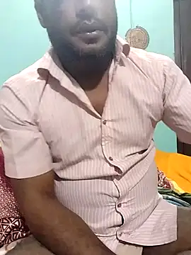 sexme-707 online show from November 23, 5:35 pm