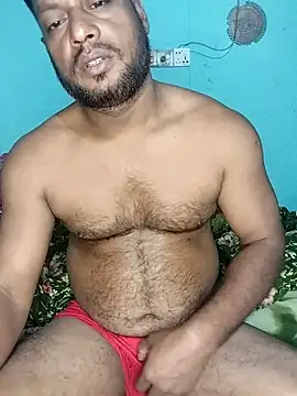 sexme-707 online show from November 27, 9:44 am