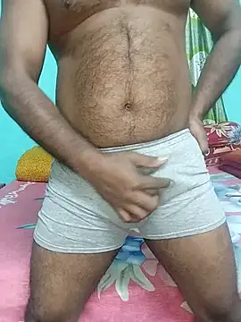 sexme-707 online show from November 29, 5:10 am