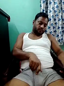 sexme-707 online show from April 9, 4:45 pm