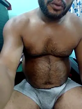 sexme-707 online show from April 16, 3:24 pm