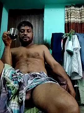 sexme-707 online show from May 21, 7:54 pm