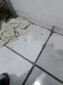 Paugostoso270515 online show from April 10, 3:17 pm