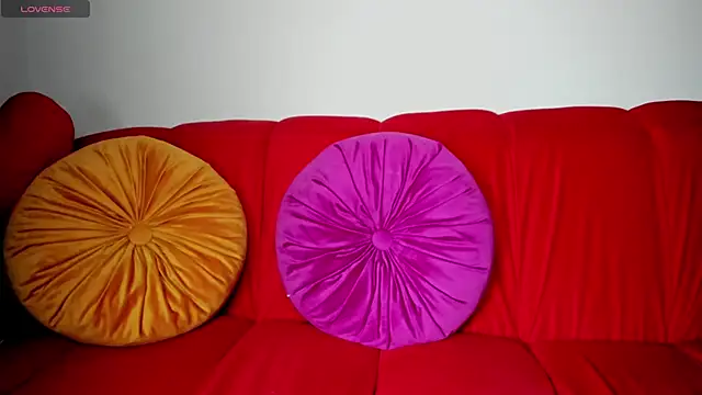 latinbitch online show from November 19, 6:13 am