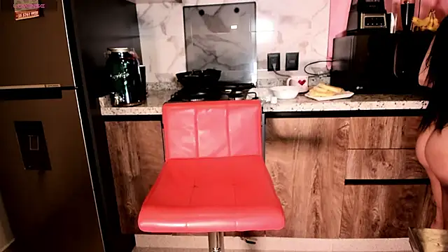 latinbitch online show from March 7, 7:16 am