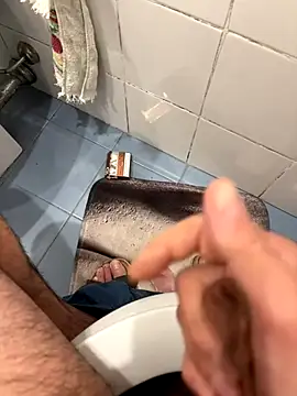 marc8876 online show from November 22, 5:28 am