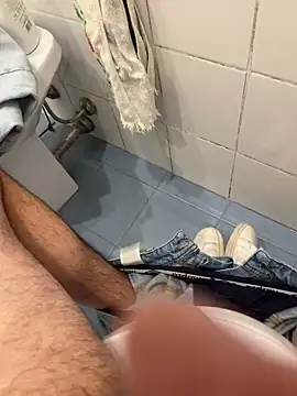 marc8876 online show from November 22, 10:09 pm