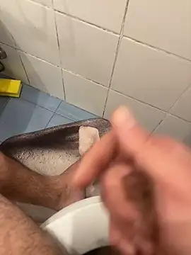 marc8876 online show from November 24, 8:19 pm