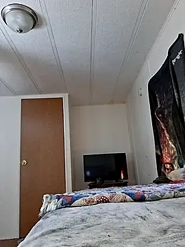 MaitressePomme3 online show from November 25, 1:55 pm