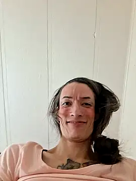 MaitressePomme3 online show from December 2, 2:12 pm