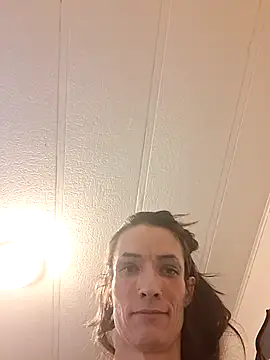 MaitressePomme3 online show from December 14, 11:26 am