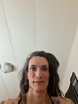 MaitressePomme3 online show from December 15, 11:42 pm