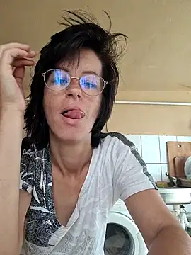 Snapshot of JoannaRoom94 chatting on July 27, 7:15 am JoannaRoom94 online show from July 27, 7:15 am