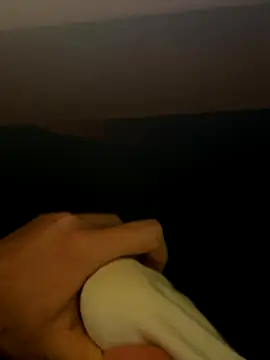 Snapshot of Vickmaple chatting on November 17, 6:57 pm Vickmaple online show from November 17, 6:57 pm