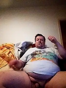 Sucker CV online show from March 10, 4:50 am