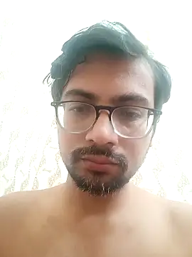 Rajkinky2028 online show from November 18, 3:45 am