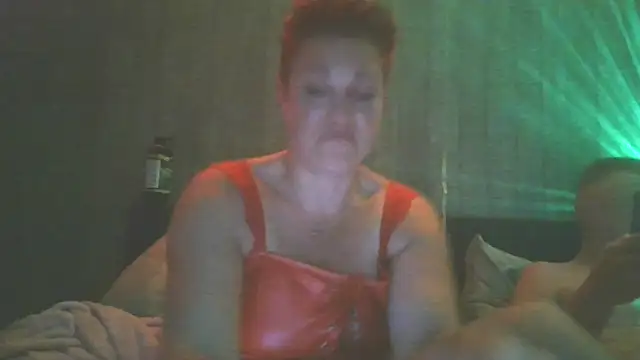 wijMV online show from May 3, 5:08 pm