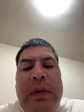 Pelotas2000 online show from November 27, 3:30 am