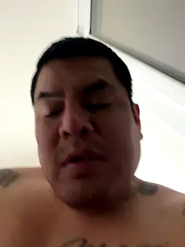 Pelotas2000 online show from November 29, 5:49 pm