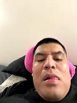 Pelotas2000 online show from January 7, 3:14 pm