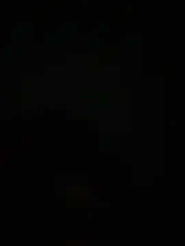 Pelotas2000 online show from January 9, 12:24 am