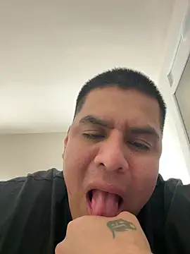 Pelotas2000 online show from January 9, 5:59 pm