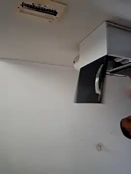 CLARO123F online show from December 18, 9:54 pm