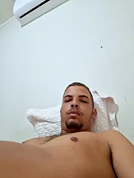 CLARO123F online show from April 14, 11:05 am