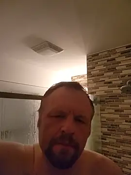 TheOneDonShaun online show from November 29, 7:44 am