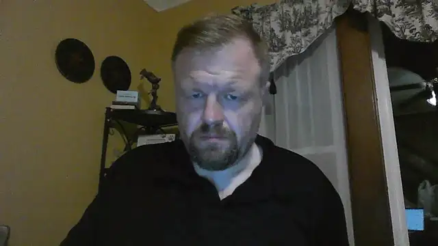 TheOneDonShaun online show from December 20, 6:31 am